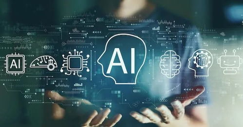 马斯克紧急叫停ChatGPT开发 AI远比我们以为的强大