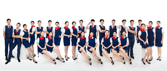 机电荣耀 我校在全国高等学校民航服务技能大赛技术服务赛项斩获佳绩