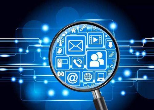 DCF Plus 依托技术优势，打造区块链信任服务