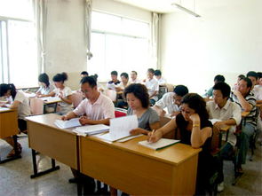 汽车技术服务与营销专业 服务驱动营销的创新路径